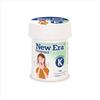 Named New Era Tissutale Complesso K Integratore 240 Granuli Orosolubili