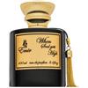 Emir When Soul Gets High Eau de Parfum unisex 100 ml