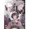 PANINI SPA Bungo Stray Dogs 25