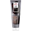 Wella Professionals Tinte Color Fresh Mask Cool Espresso 150 ml (87,73 € / 1 l)
