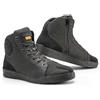 Stylmartin Sneakers Moto Stylmartin TANK WP Antracite