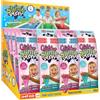 Zimpli Kids Slime sensoriale con Eco-Glitter 50 gr Zimpli Kids Rosa