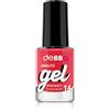 deBBY gelPOCKET 14 coral