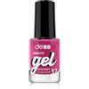 deBBY gelPOCKET 17 magenta