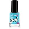 deBBY gelPOCKET 28 essencial light blue