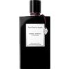 Van Cleef & Arpels Ambre Impérial Eau De Parfum 75ml