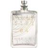Escentric Molecules Molecule 04 Eau De Toilette 100ml