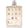 Escentric Molecules Escentric 04 Eau De Toilette 100ml
