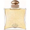 Hermes 24 Faubourg Eau de parfum 100ml