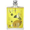 Escentric Molecules Molecule 01 + Mandarin Eau De Toilette 100ml