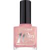 Deborah Milano 10days Long Pure Rose 899 11 ml
