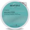 Biopoint PV04016/PV07220 polvere e cera per capelli 100 g