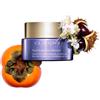Clarins Nutri-Lumière Revive 50ml