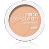 deBBY 100%clean cipria 02 Cream