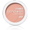 deBBY 100%clean cipria 05 Caramel