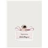 Salvatore Ferragamo Signorina Eau De Parfum 100 ml