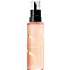 Giorgio Armani Ricarica Di Sì Eau De Parfum Intense 100 ml