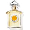 Guerlain Jicky Eau De Parfum 75ml