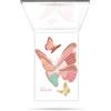 PUPA Milano Butterfly Cofanetto Make-up per trucco occhi e labbra 004