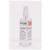 Fashion Cosmetics Bioline Cristalli Liquidi Con Semi Di Lino 100ml
