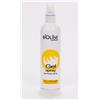Fashion Cosmetics Bioline Gel Spray Effetto Bagnato E Volume 250ml