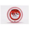Fashion Cosmetics Bioline Pasta Fibrosa 100ml