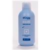 Fashion Cosmetics Bioline Bio Shampoo Per Capelli Colorati E Trattati 500ml