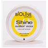 Fashion Cosmetics Bioline Cera Ad Acqua Ultra Brillante 100ml