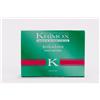Fashion Cosmetics Krimox Lozione Anticaduta 6 x 10ml