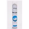 Fashion Cosmetics Lacca Spray Fissaggio E Corposita` 500ml