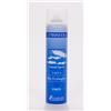Fashion Cosmetics Lacca Ecologica No Gas 400ml