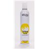 Fashion Cosmetics Spuma Effetto Bagnato 400ml