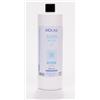 Fashion Cosmetics Bioline Shampoo Neutro: Delicatezza Per Capelli Sensibili 1000ml
