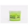 Fashion Cosmetics Bioline Maschera Anticrespo Con Burro Di Karite`