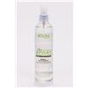 Fashion Cosmetics Bioline Spary Anticrespo Con Olio Di Semi Di Lino 250ml