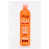 Fashion Cosmetics Bioline Shampoo Doposole Rigenerante Con Olio Di Borragine 250ml