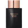 Arrogance Mineral Black Eau De Parfum 50 ml