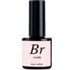 La Jolie Base Rubber 7ml Nude