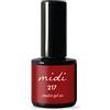 La Jolie Smalto midi 7ml 217