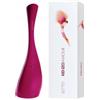KENZO Amour Eau De Parfum 100ml
