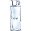 KENZO L`Eau Eau De Toilette 100ml