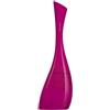 KENZO Amour Eau De Parfum 50ml