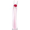 KENZO Flower Poppy Bouquet Eau De Parfum 50ml
