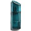 KENZO Homme Eau De Toilette 60ml