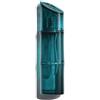 KENZO Homme Eau De Toilette 110ml