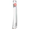 KENZO Flower Donna Eau De Parfum 50ml