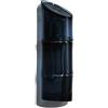 KENZO Homme Eau De Parfum 60ml