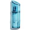 KENZO Homme Uomo 60 ml
