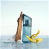 KENZO Homme 110 ml Uomo