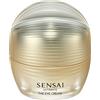 Sensai Ultimate The Eye Cream Crema per contorno occhi Donna 15 ml